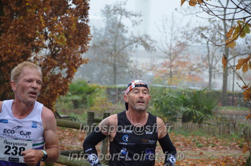 La Fleuryssoise2025/FLEURY2025_07985.JPG